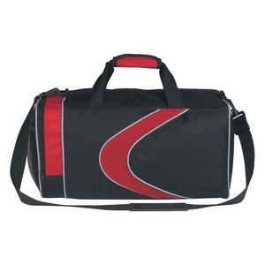 3127 REDBLK Blank