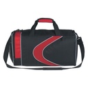 3127 REDBLK Blank