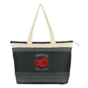 3160 BLK Embroidery
