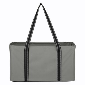 3168 GRA Blank