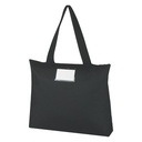 3189 WHTBLK Back