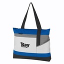 3189 WHTROY Embroidery