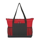 3191 RED Blank
