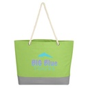 3195 LIM Colorbrite