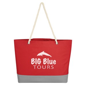3195 RED Silkscreen