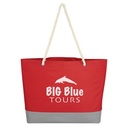 3195 RED Silkscreen