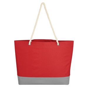 3195 RED Blank