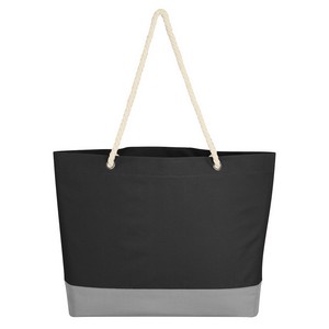 3195 BLK Blank