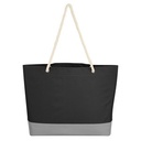 3195 BLK Blank