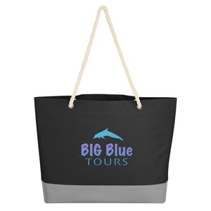 3195 BLK Embroidery