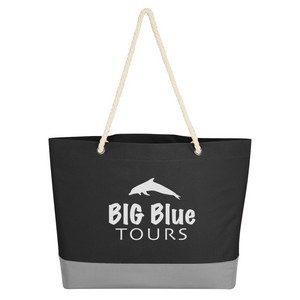 3195 BLK Silkscreen