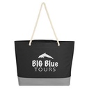 3195 BLK Silkscreen