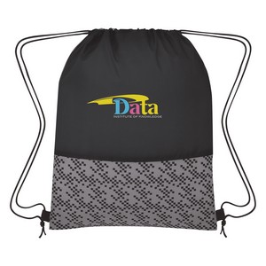 3196 BLK Colorbrite