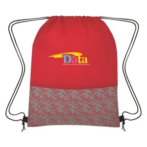 3196 RED Colorbrite