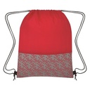 3196 RED Blank