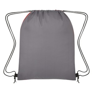 3196 RED Back