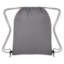 3196 RED Back