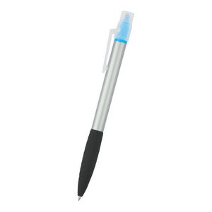 320 SILBLU