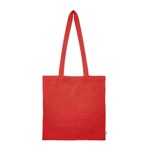 32002 RED Blank