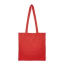 32002 RED Blank