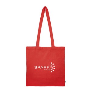 32002 RED Silkscreen