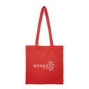 32002 RED Silkscreen