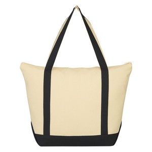 3215 NATBLK Back