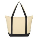 3215 NATBLK Back