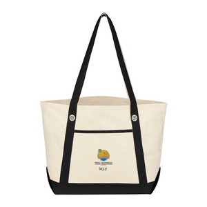 3220 RNATBLK Personalization Embroidery