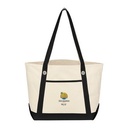 3220 RNATBLK Personalization Embroidery