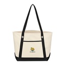 3220 RNATBLK Embroidery