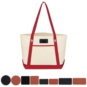 3220 NATRED Leather