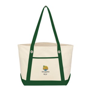 3220 RNATGRF Personalization Embroidery