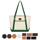 3220 RNATGRF Leatherette
