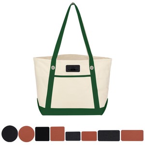3220 RNATGRF Leather
