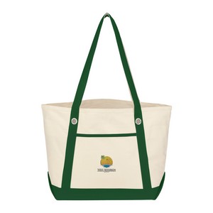 3220 RNATGRF Embroidery