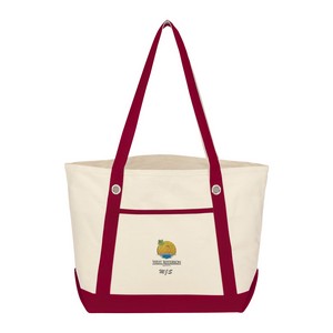 3220 RNATMAR Personalization Embroidery