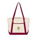 3220 RNATMAR Personalization Embroidery