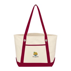 3220 RNATMAR Embroidery