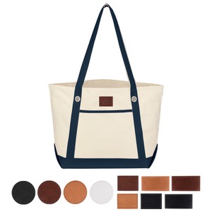 3220 RNATNAV Leatherette