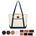 3220 RNATNAV Leatherette