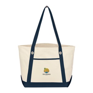 3220 RNATNAV Embroidery