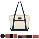 3220 RNATNAV Leather