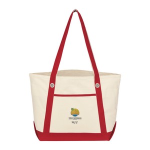 3220 RNATRED Personalization Embroidery