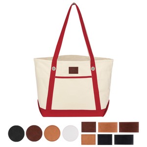 3220 RNATRED Leatherette