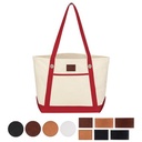 3220 RNATRED Leatherette