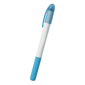 323 WHTBLU Blank