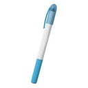 323 WHTBLU Blank