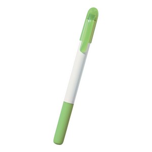323 WHTGRN Front Blank
