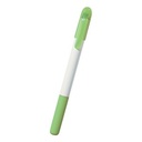 323 WHTGRN Front Blank